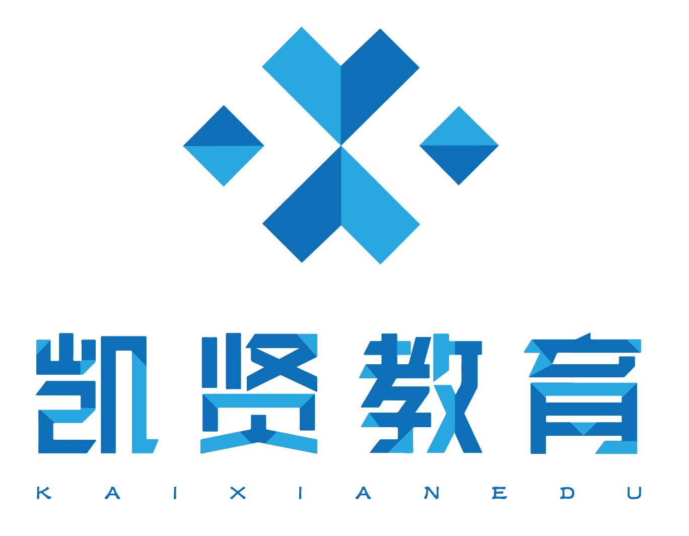 凯贤教育